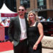 Maggie Witt, esposa do shortstop do Kansas City Royals, Bobby Witt Jr., compartilha momentos encantadores no Instagram que os fãs não param de notar | Notícias da MLB
