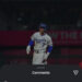 Maikel Garcia, do Royals, envia mensagem para Bobby Witt Jr. em meio à entressafra da MLB