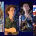 Maiores novas descobertas da Folk Alliance 2026