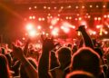 Mais dois artistas musicais abandonam o Festival Rock the Country