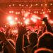 Mais dois artistas musicais abandonam o Festival Rock the Country