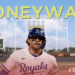 Mais equipes da MLB devem mudar o layout da parede externa