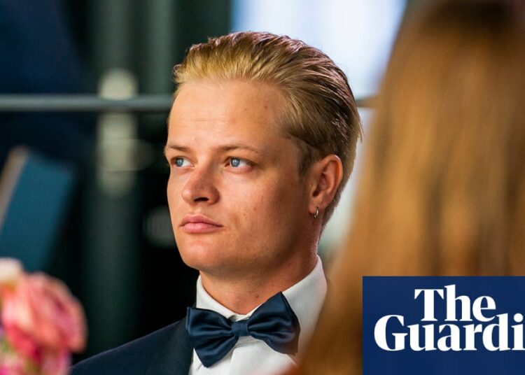 Mais mulheres denunciando abusos na Noruega como membros da família real serão julgadas por estupro | Noruega
