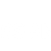 'Mamãe.' Veja a homenagem de Macaulay Culkin a Catherine O'Hara – NBC Los Angeles