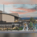 Mammoth Fieldhouse de US$ 60 milhões para trazer entretenimento durante todo o ano para Osage Beach até 2028