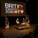 Manchester visto e ouvido – eventos BRITs Fringe anunciados como os primeiros para prêmios musicais