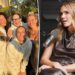 Mandy Moore faz comentários enigmáticos sobre amizades tomando um ‘curso diferente’
