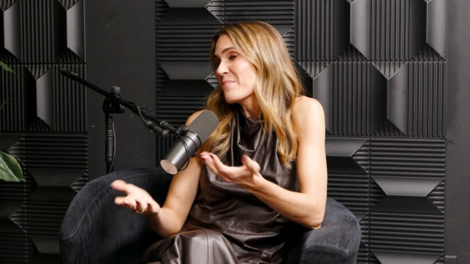 Mandy Moore, quais amizades, especificamente, você está de luto?