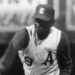 Marcos do beisebol alcançados em Kansas City