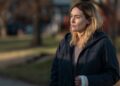 Kate Winslet, Égua de Easttown