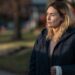 Kate Winslet, Égua de Easttown