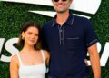 Maren Morris e Ryan Hurd se reencontram 2 anos após o divórcio