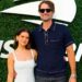 Maren Morris e Ryan Hurd se reencontram 2 anos após o divórcio
