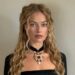 Margot Robbie surpreende na turnê de imprensa, apesar de ser chamada de ‘média’