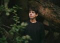 Maria BC anuncia novo álbum ‘Marathon’: ouça a faixa título