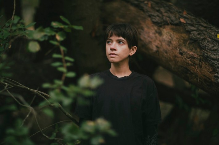 Maria BC anuncia novo álbum ‘Marathon’: ouça a faixa título