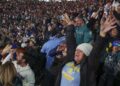 Mariners anunciam novas opções de TV e streaming para a temporada de 2026 | Entretenimento