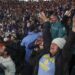 Mariners anunciam novas opções de TV e streaming para a temporada de 2026 | Entretenimento