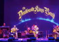 Marjorie Luke Theatre Benefit apresentará Doublewide Kings | Artes e Entretenimento