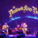 Marjorie Luke Theatre Benefit apresentará Doublewide Kings | Artes e Entretenimento