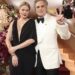 Mark Ruffalo, Natasha Lyonne and other stars protest Renee Good death with ‘ICE Out’ pin at 2026 Golden Globes