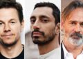 Mark Wahlberg e Riz Ahmed estrelarão ‘Big Fix’ na Netflix