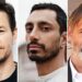 Mark Wahlberg e Riz Ahmed estrelarão ‘Big Fix’ na Netflix