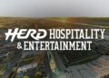Marshall Athletics lança 'Herd Hospitality & Entertainment'