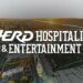 Marshall Athletics lança 'Herd Hospitality & Entertainment'