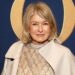 Martha Stewart e Taylor Swift co-assinaram a tendência de calçados metálicos