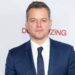 Matt Damon faz declaração ousada sobre a cultura do cancelamento em Hollywood