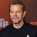 Matt Damon revela a verdade chocante sobre os filmes da Netflix após o lançamento do Rip