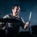 Matt Helders diz que fazer música com os Arctic Monkeys é algo que eles “sempre farão” e não descarta material novo