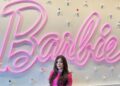 Mattel e Alex Aster se unem para o romance para jovens adultos da Barbie, 'Barbie: Dreamscape'