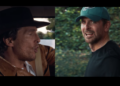 McConaughey e Cooper estrelam o comercial mais irritante