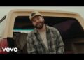 McCoy Moore transforma gratidão e orações invisíveis em uma nova música poderosa, “Prayin' For Me”