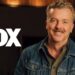 McG To Direct Reboot e assina acordo com a Fox Entertainment
