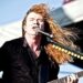 Megadeth revela novo e poderoso single “Puppet Parade”