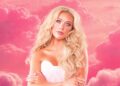 Megan Moroney revela tracklist e recursos de estrelas de 'Cloud 9'