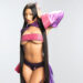 Megan Thee Stallion “completa o terceiro ato” e lançará novas músicas este ano