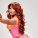 Megan Thee Stallion fala sobre novas músicas: “Definitivamente estou no estúdio”