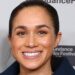 Meghan Markle deixa os fãs em estado de choque ao fazer ‘movimento incomum’ | Real | Notícias