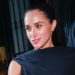 Meghan Markle deu conselhos severos enquanto circulavam rumores de livros de receitas | Real | Notícias