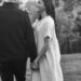 Meghan Markle e Príncipe Harry compartilham momento adorável em nova foto