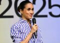 Meghan Markle enfrenta dilema ‘impensável’ sobre o Príncipe Harry | Real | Notícias