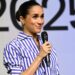 Meghan Markle enfrenta dilema ‘impensável’ sobre o Príncipe Harry | Real | Notícias