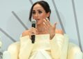 Meghan Markle enfrenta o 'maior' medo ao voltar ao Reino Unido | Real | Notícias