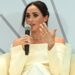 Meghan Markle enfrenta o 'maior' medo ao voltar ao Reino Unido | Real | Notícias