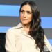 Meghan Markle enviou carta ao rei Charles ‘reclamando das regras’ | Real | Notícias