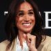 Meghan Markle faz anúncio bombástico enquanto Duquesa revela próximo passo | Real | Notícias